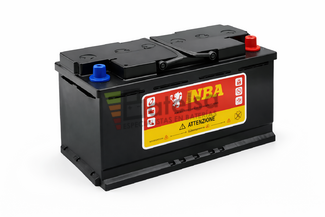 Bater�a 63 L5 GEL | 12 Voltios 84 Amperios (C20)